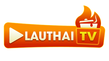 LAUTHAITV
